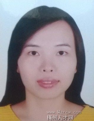 �鿴MZR086679�ĸ��˼���